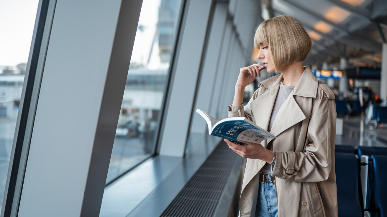 Venice Airport Transfer to Casola Valsenio: Your Ultimate Guide